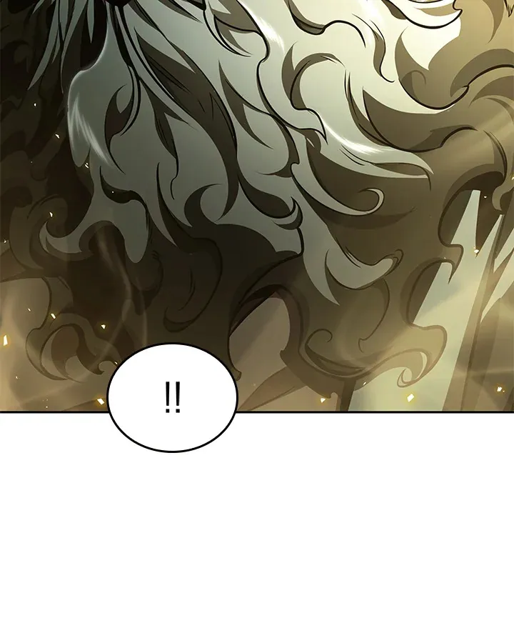 Tomb Raider King ราชันย์จอมโจรปล้นสุสาน ตอนที่ 322 หน้า 109