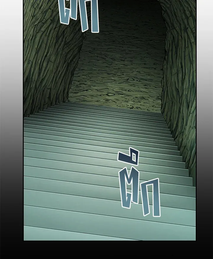 Tomb Raider King ราชันย์จอมโจรปล้นสุสาน ตอนที่ 346 หน้า 28