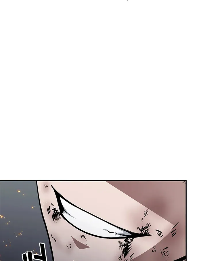 Tomb Raider King ราชันย์จอมโจรปล้นสุสาน ตอนที่ 346 หน้า 84