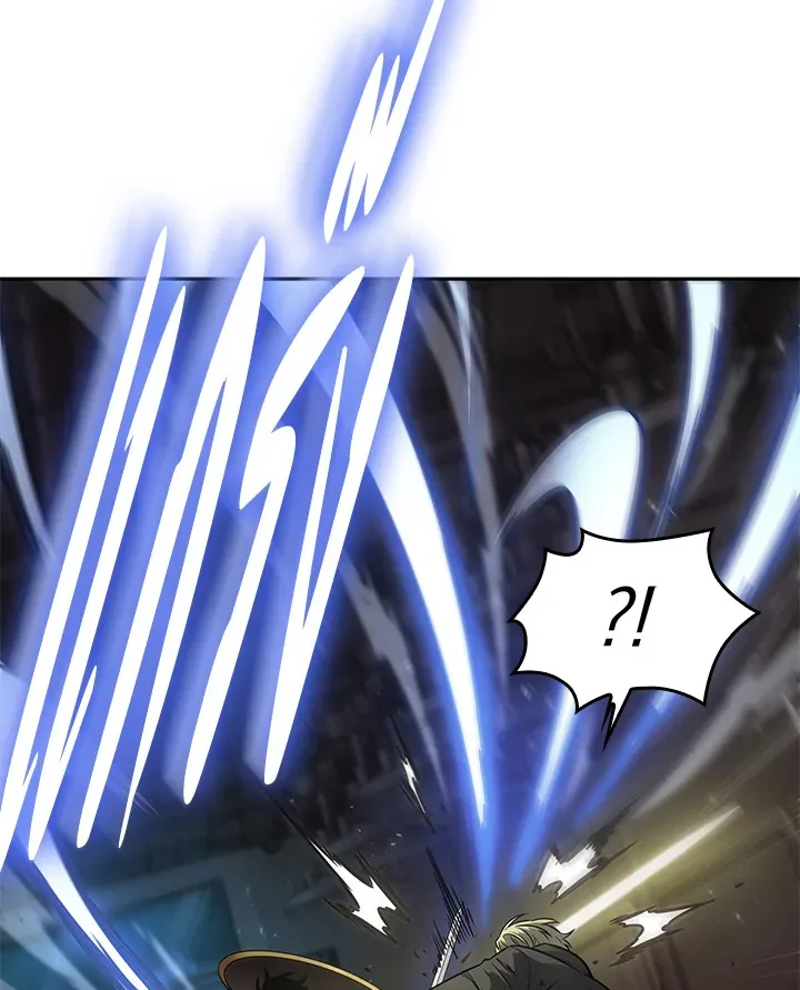 Tomb Raider King ราชันย์จอมโจรปล้นสุสาน ตอนที่ 347 หน้า 17
