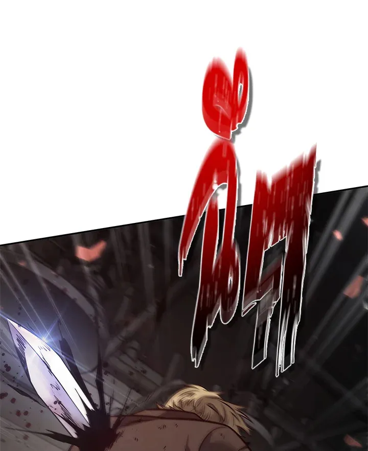 Tomb Raider King ราชันย์จอมโจรปล้นสุสาน ตอนที่ 347 หน้า 56