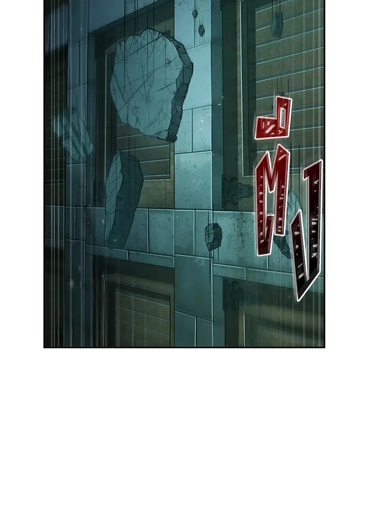 Tomb Raider King ราชันย์จอมโจรปล้นสุสาน ตอนที่ 347 หน้า 85