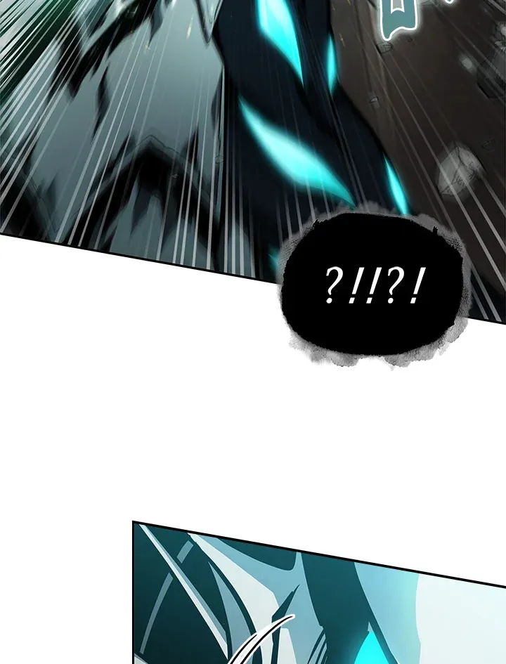 Tomb Raider King ราชันย์จอมโจรปล้นสุสาน ตอนที่ 348 หน้า 22