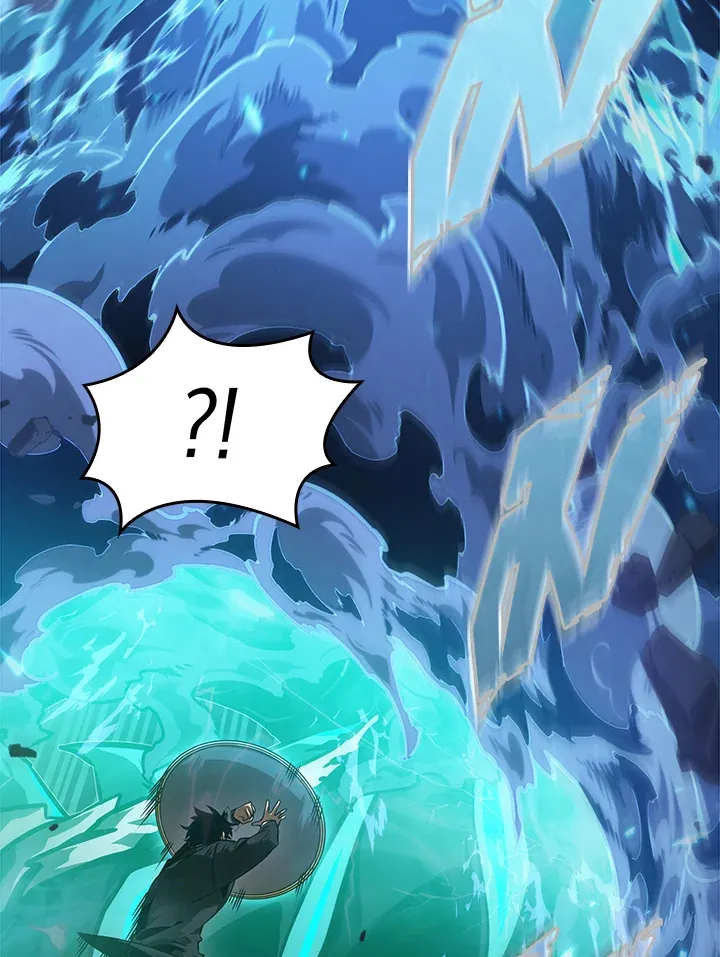 Tomb Raider King ราชันย์จอมโจรปล้นสุสาน ตอนที่ 348 หน้า 26