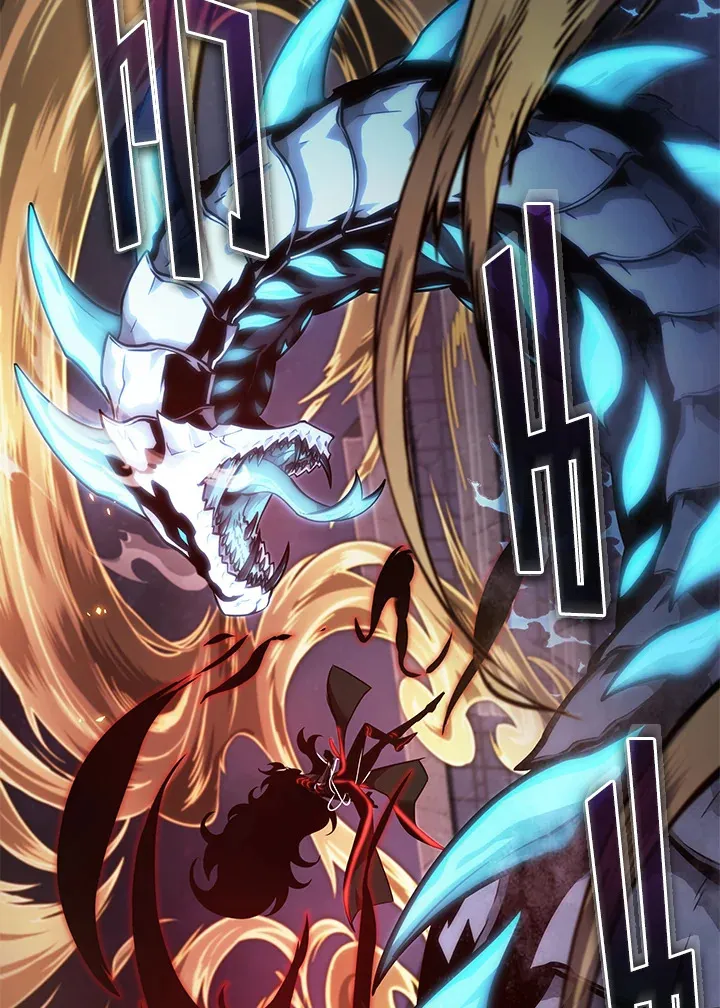 Tomb Raider King ราชันย์จอมโจรปล้นสุสาน ตอนที่ 348 หน้า 81