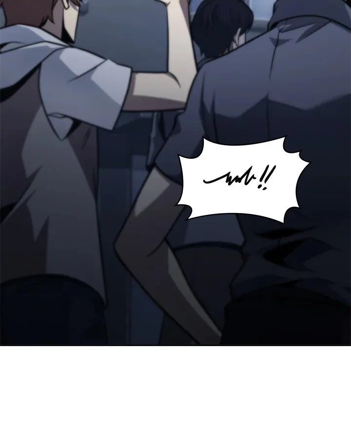Tomb Raider King ราชันย์จอมโจรปล้นสุสาน ตอนที่ 353 หน้า 19