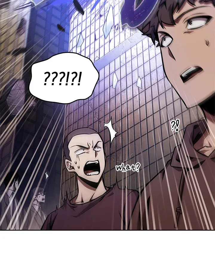 Tomb Raider King ราชันย์จอมโจรปล้นสุสาน ตอนที่ 353 หน้า 4