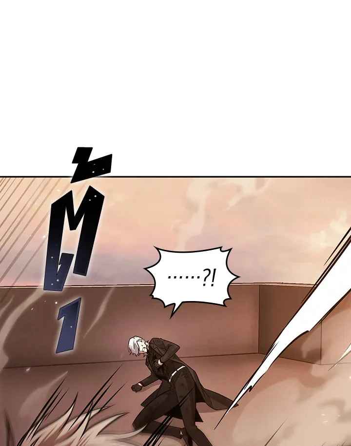 Tomb Raider King ราชันย์จอมโจรปล้นสุสาน ตอนที่ 353 หน้า 7