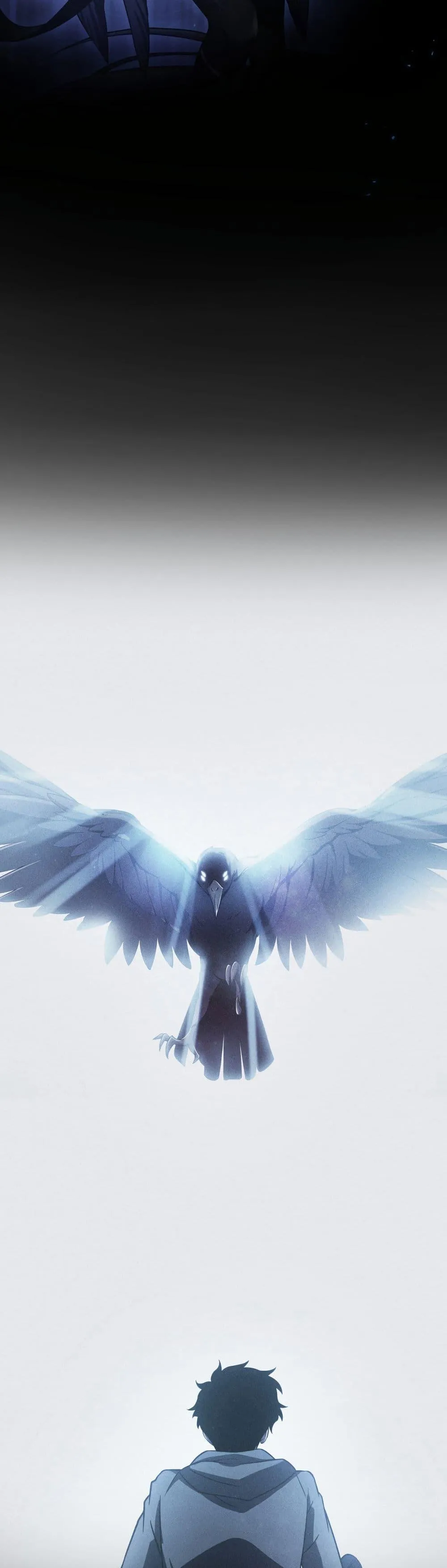 Tomb Raider King ราชันย์จอมโจรปล้นสุสาน ตอนที่ 375 หน้า 43