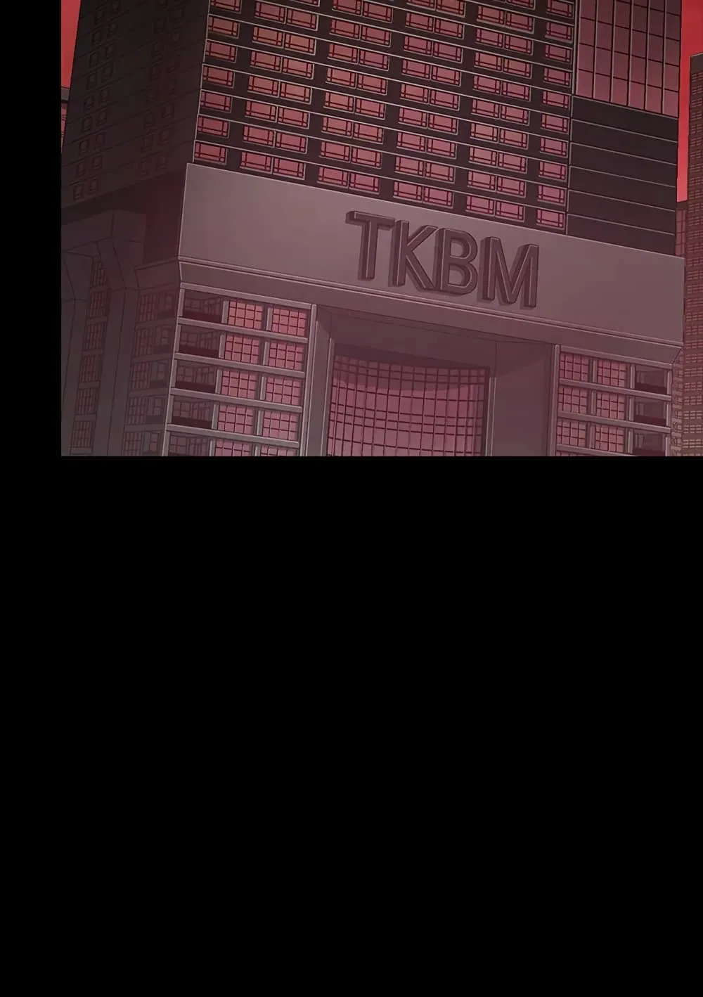 Tomb Raider King ราชันย์จอมโจรปล้นสุสาน ตอนที่ 381 หน้า 4