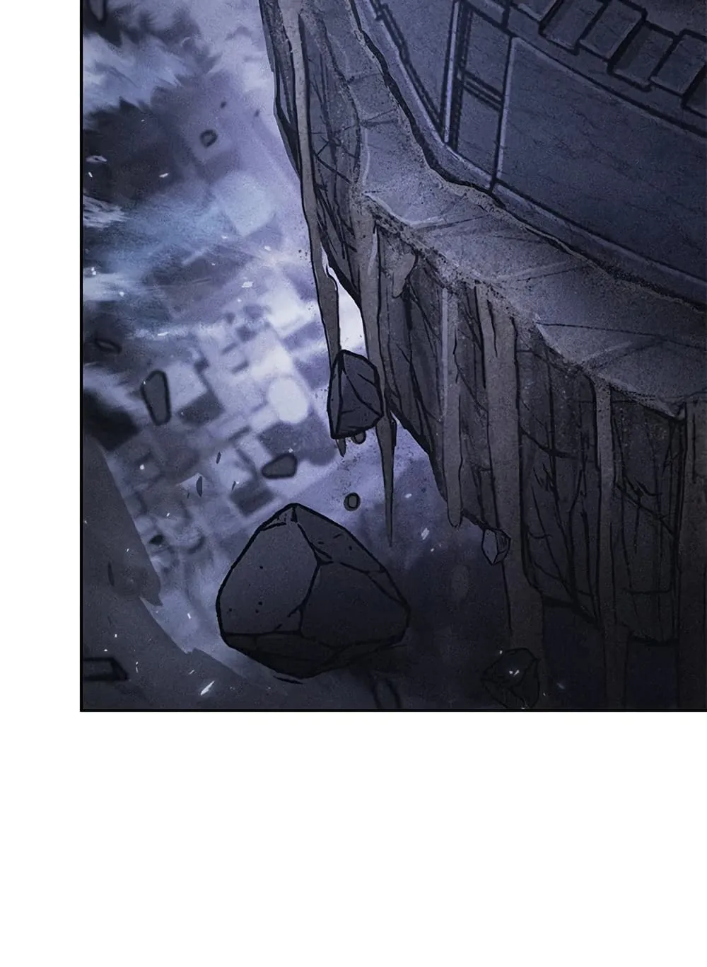 Tomb Raider King ราชันย์จอมโจรปล้นสุสาน ตอนที่ 389 หน้า 78