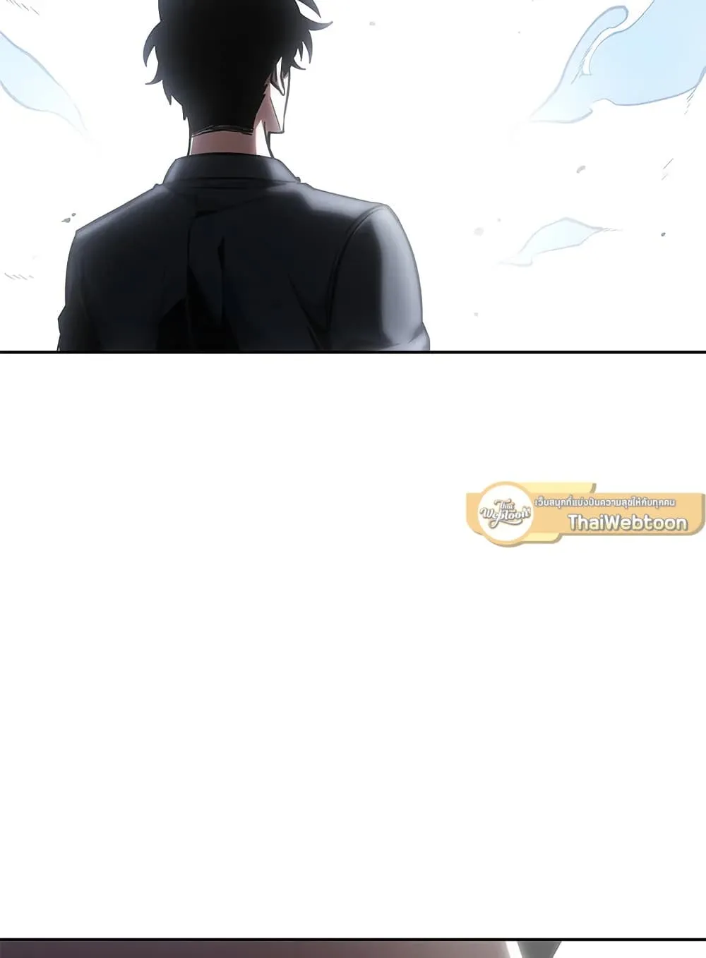 Tomb Raider King ราชันย์จอมโจรปล้นสุสาน ตอนที่ 393 หน้า 107