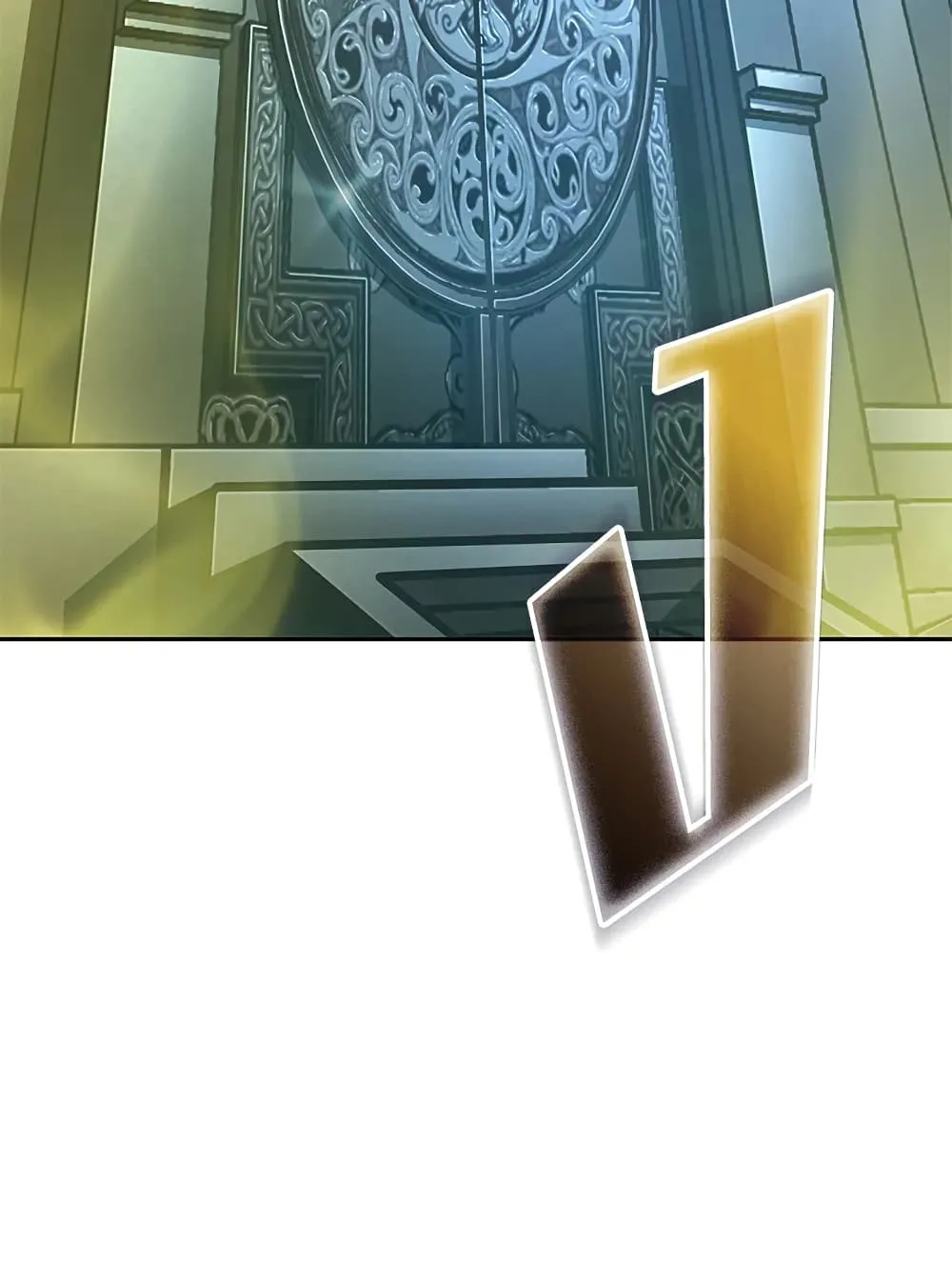 Tomb Raider King ราชันย์จอมโจรปล้นสุสาน ตอนที่ 393 หน้า 28