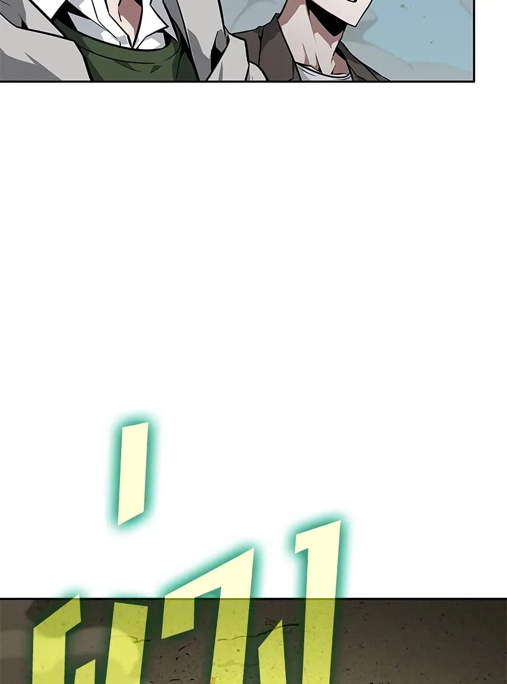 Tomb Raider King ราชันย์จอมโจรปล้นสุสาน ตอนที่ 394 หน้า 100
