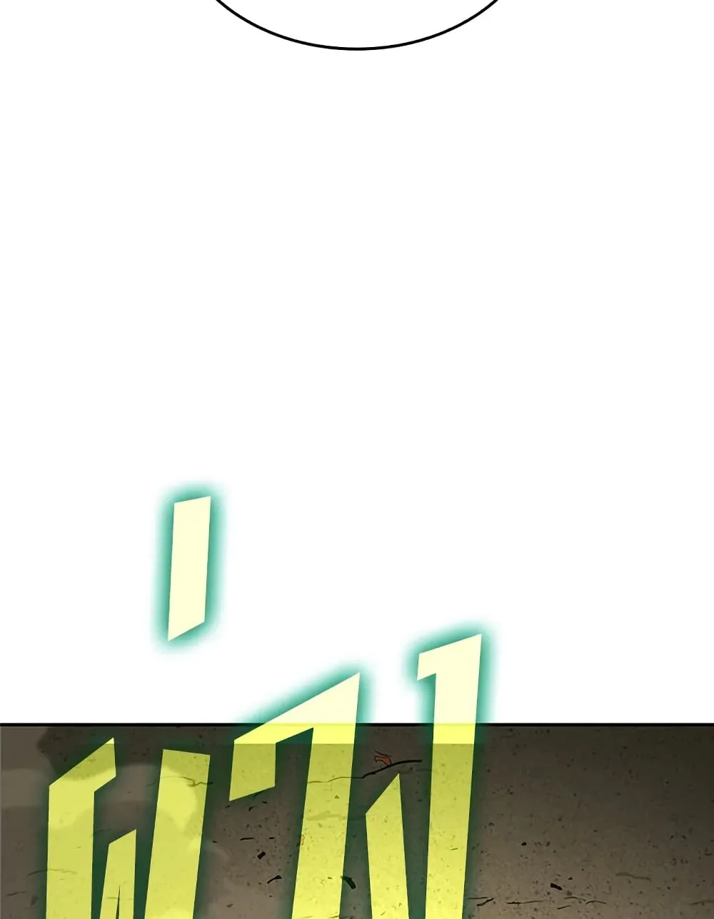 Tomb Raider King ราชันย์จอมโจรปล้นสุสาน ตอนที่ 395 หน้า 3