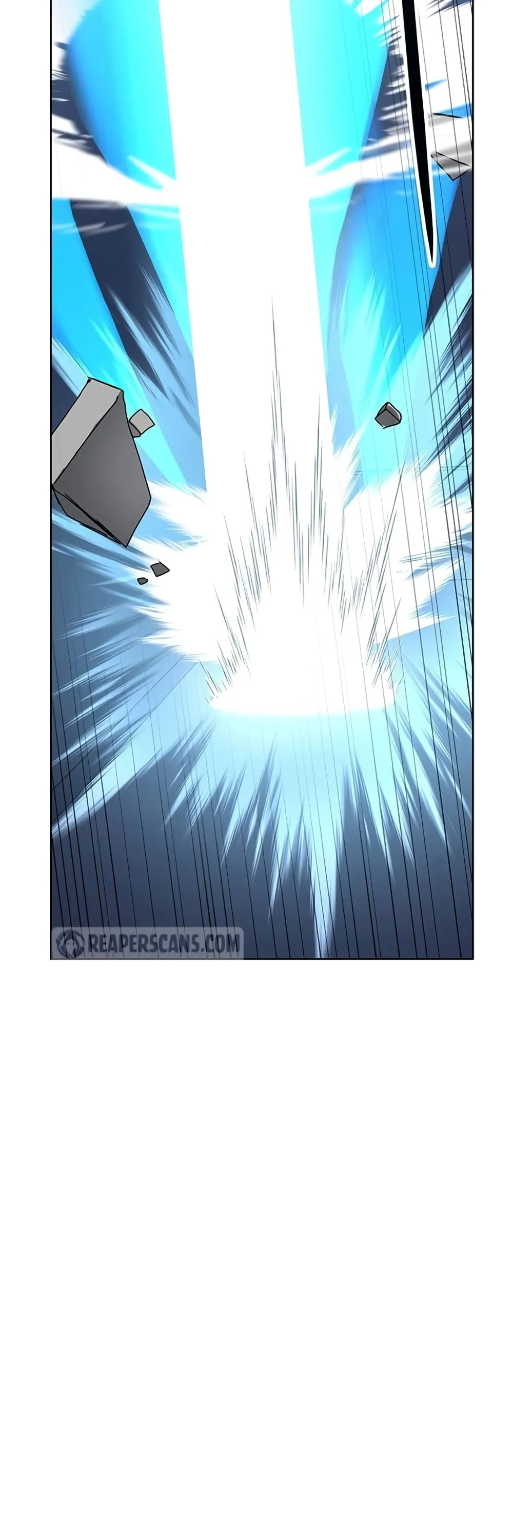 Transcension Academy สถาบันกวดวิชาสำหรับผู้เป็นเลิศ ตอนที่ 7 หน้า 23