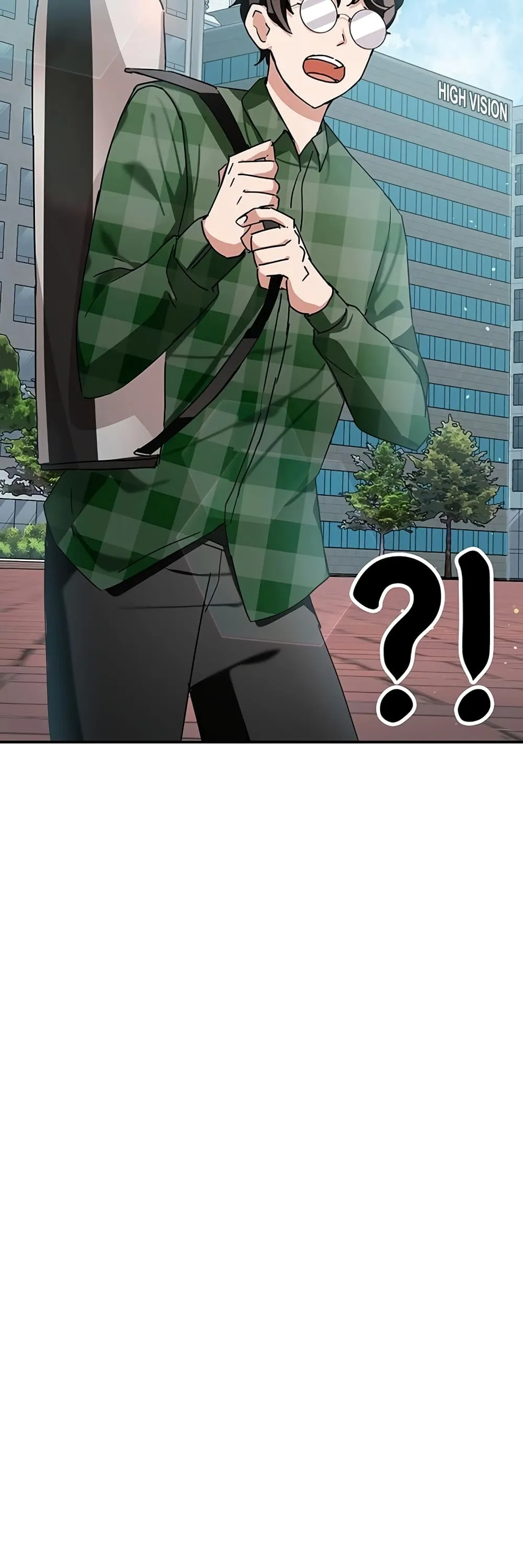 Transcension Academy สถาบันกวดวิชาสำหรับผู้เป็นเลิศ ตอนที่ 7 หน้า 52