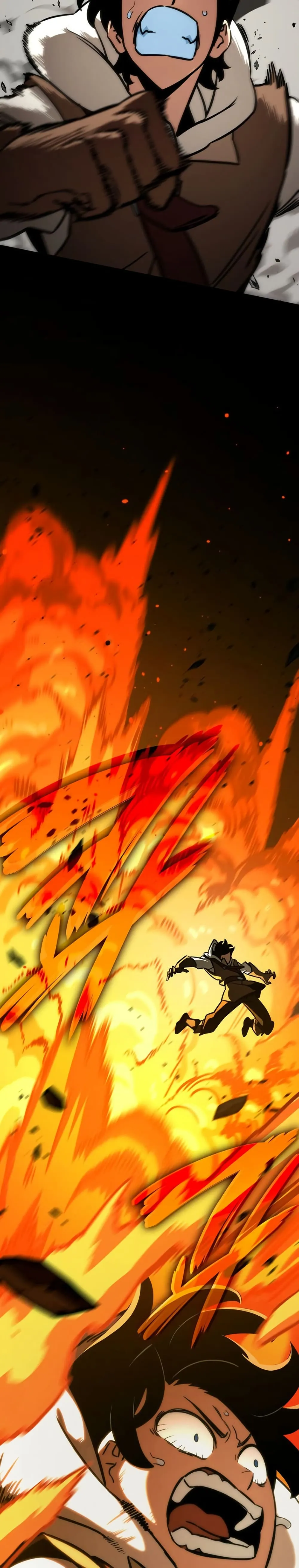 Valhalla Saga ตอนที่ 13 หน้า 25