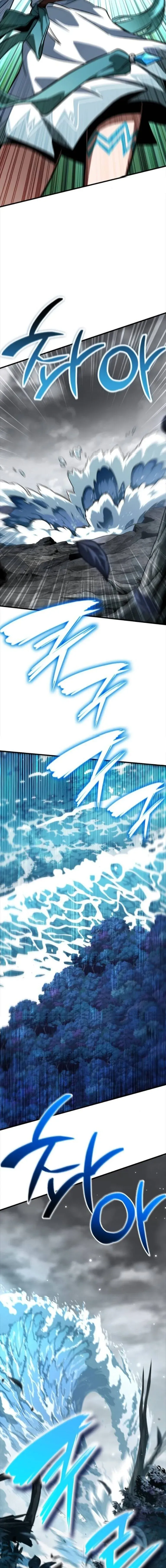 Valhalla Saga ตอนที่ 55 หน้า 14