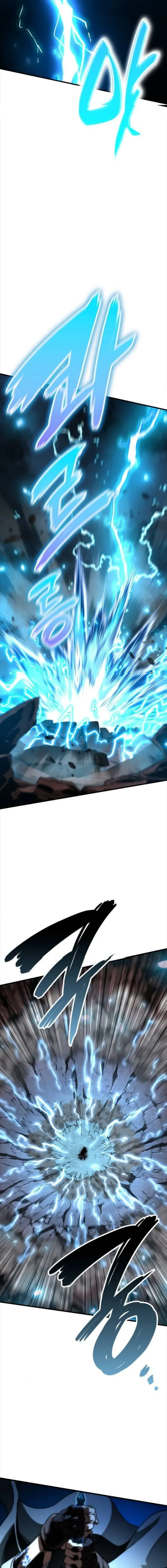 Valhalla Saga ตอนที่ 57 หน้า 18