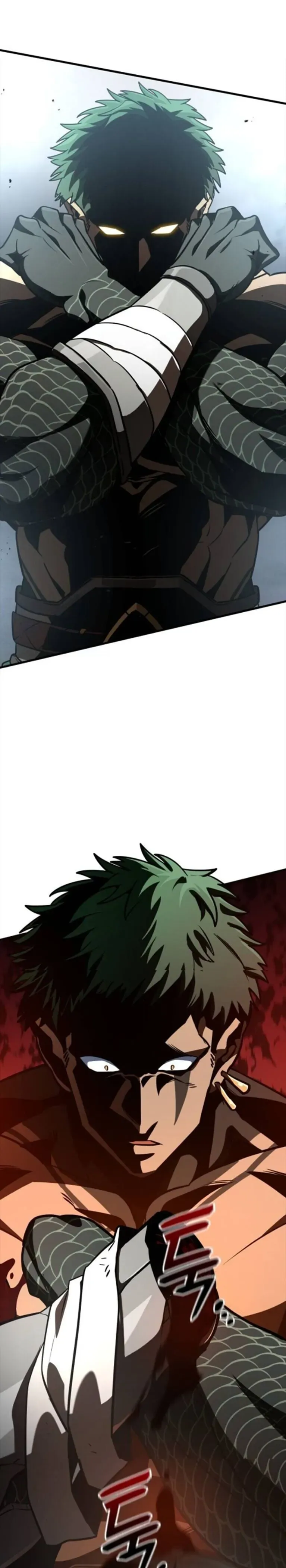 Valhalla Saga ตอนที่ 58 หน้า 23