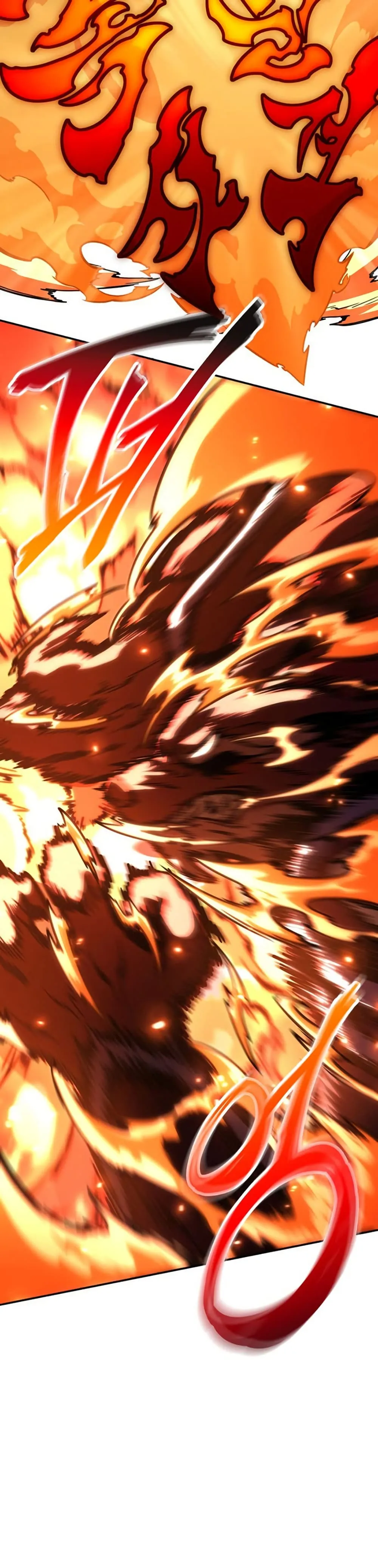 Valhalla Saga ตอนที่ 9 หน้า 8