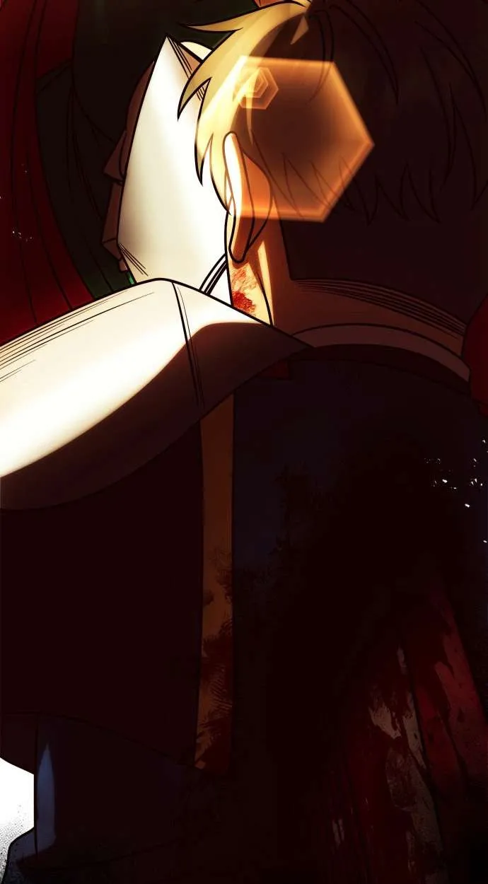 Vampire’s Alchemy ตอนที่ 10 หน้า 120