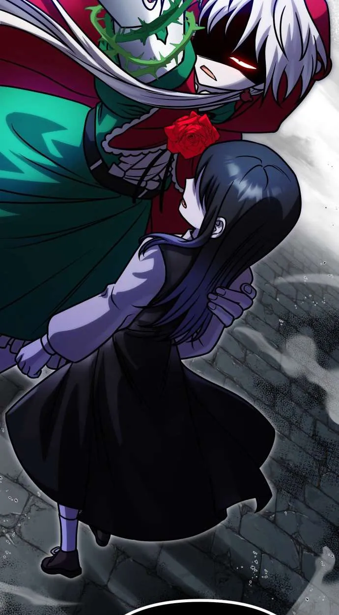 Vampire’s Alchemy ตอนที่ 10 หน้า 34