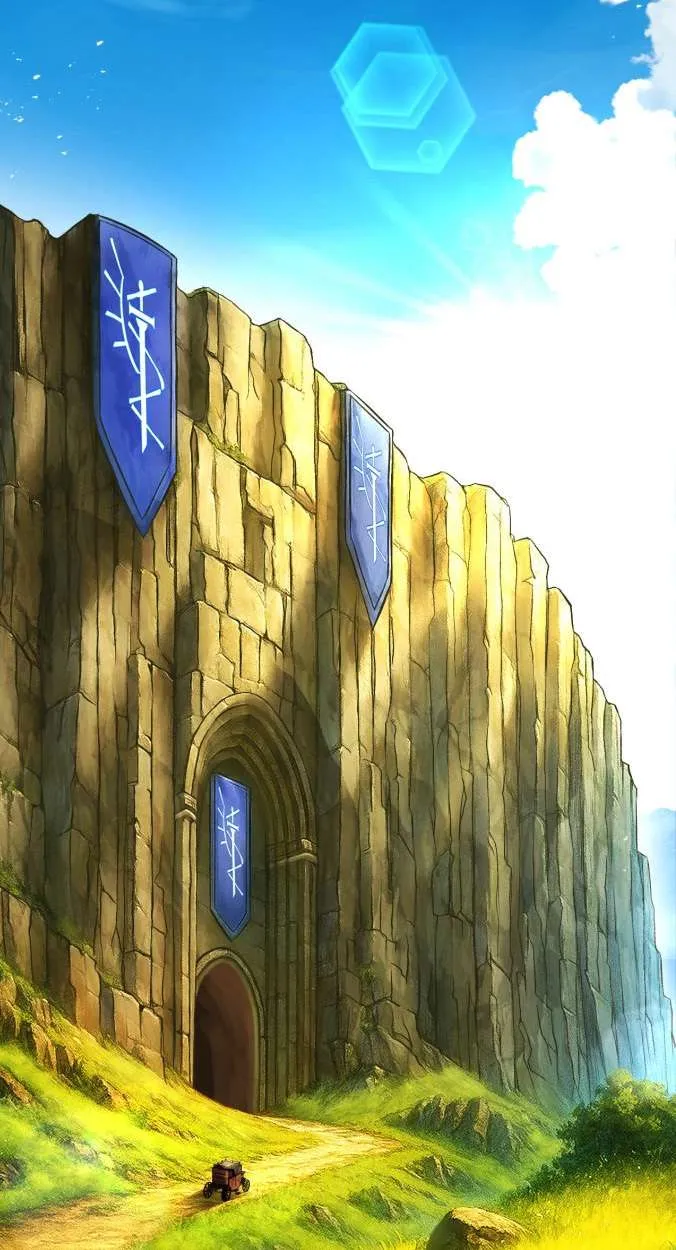 Vampire’s Alchemy ตอนที่ 11 หน้า 26