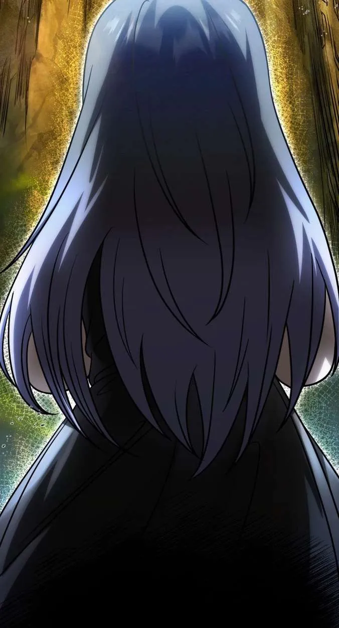 Vampire’s Alchemy ตอนที่ 11 หน้า 30