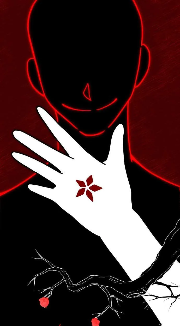 Vampire’s Alchemy ตอนที่ 12 หน้า 89