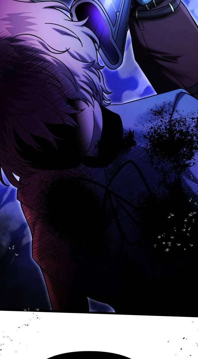 Vampire’s Alchemy ตอนที่ 5 หน้า 66
