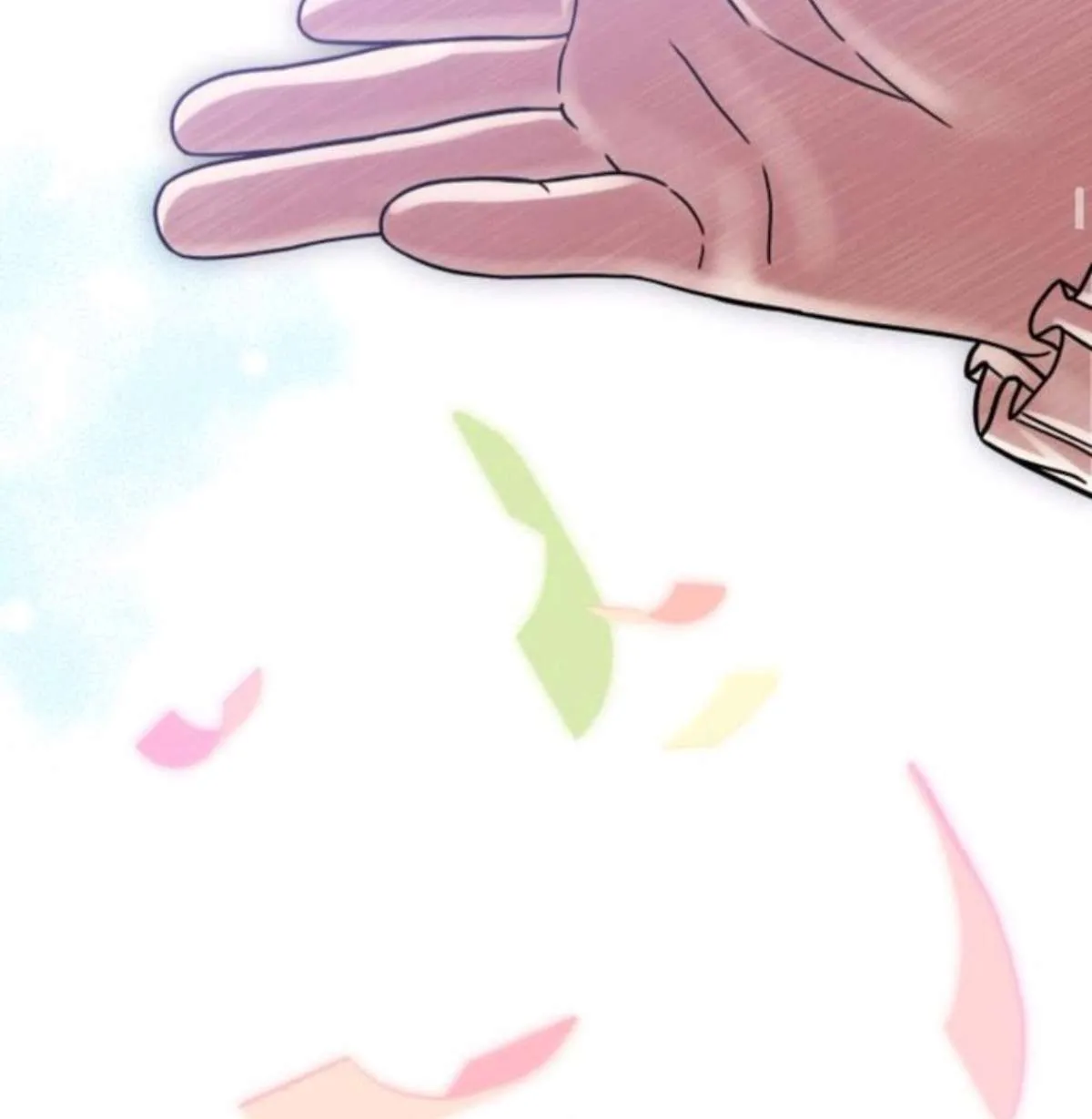 Vampire’s Alchemy ตอนที่ 7 หน้า 120