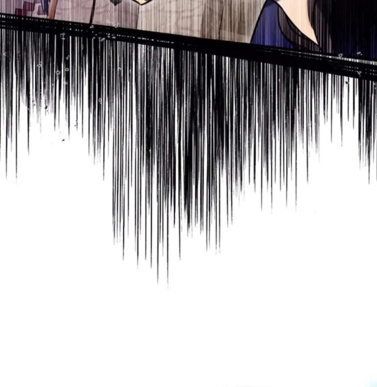 Vampire’s Alchemy ตอนที่ 7 หน้า 195