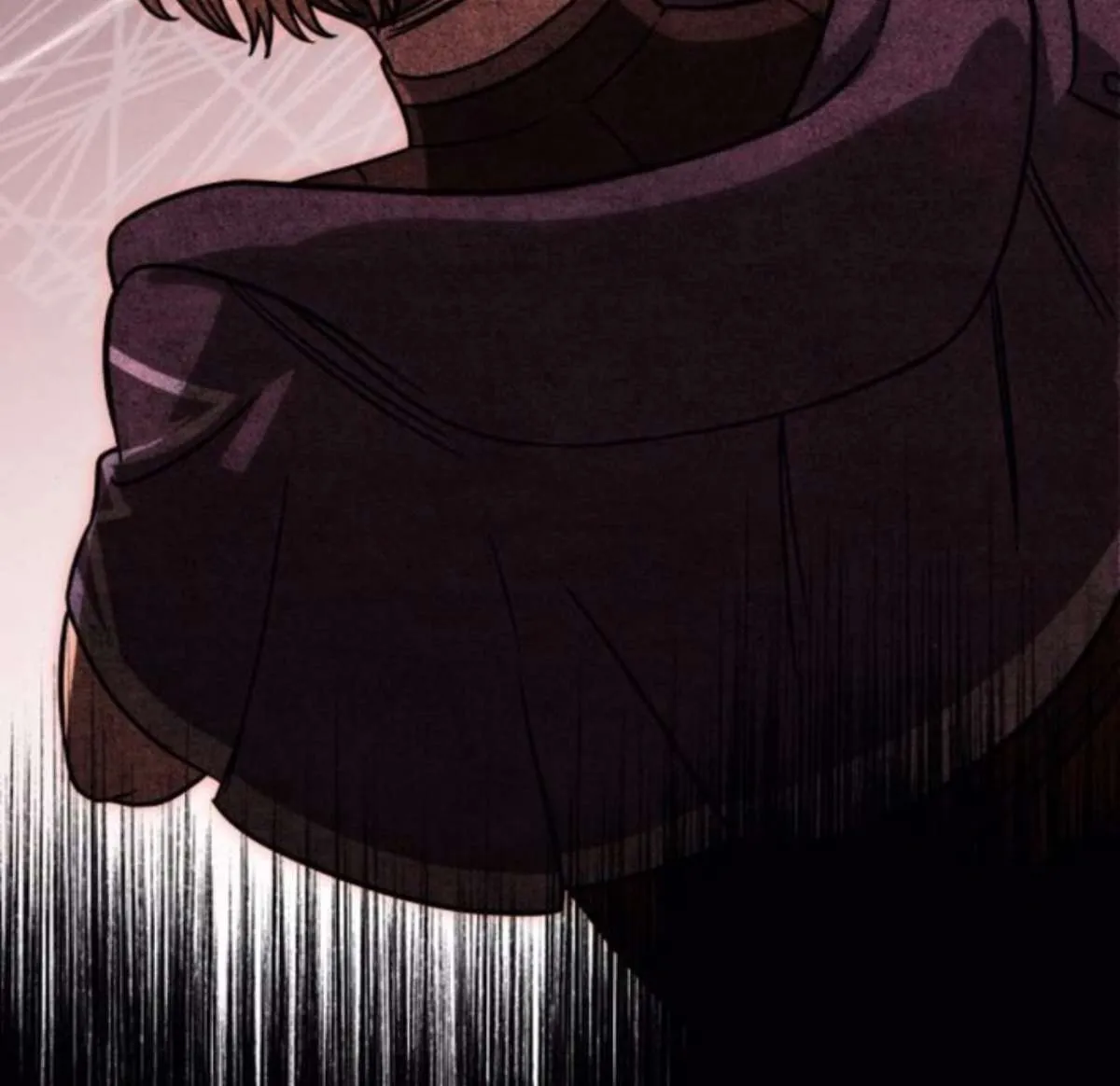 Vampire’s Alchemy ตอนที่ 7 หน้า 34