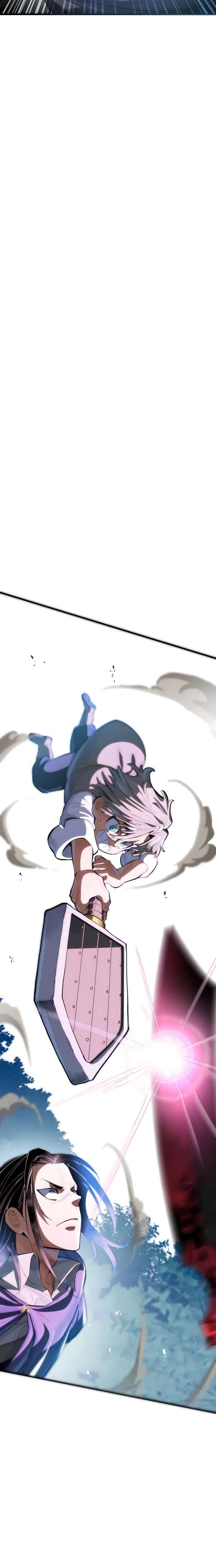 Warrior of the Heart Sword ผู้กล้าแห่งดาบจิต ตอนที่ 1 หน้า 59