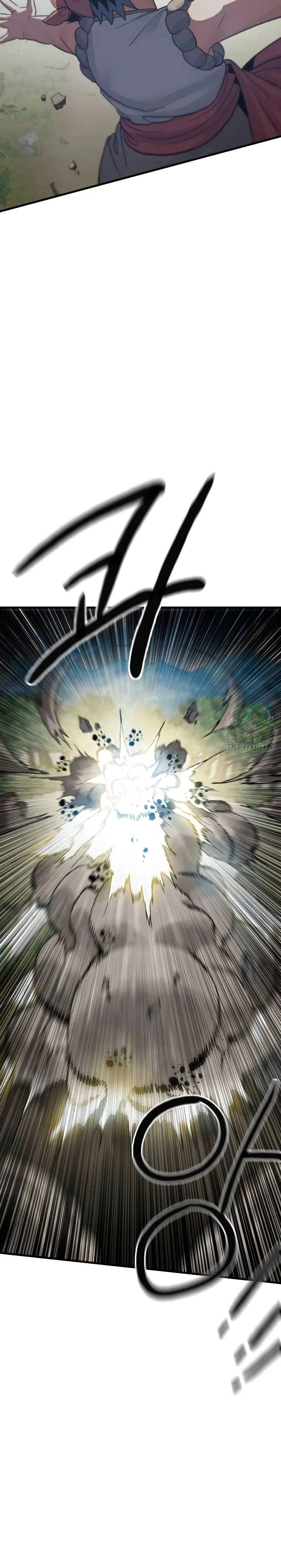 Warrior of the Heart Sword ผู้กล้าแห่งดาบจิต ตอนที่ 8 หน้า 63