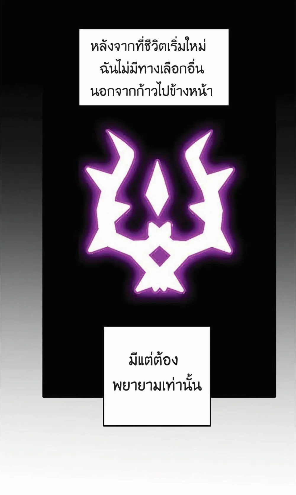 Worthless Regression ตอนที่ 16 หน้า 29