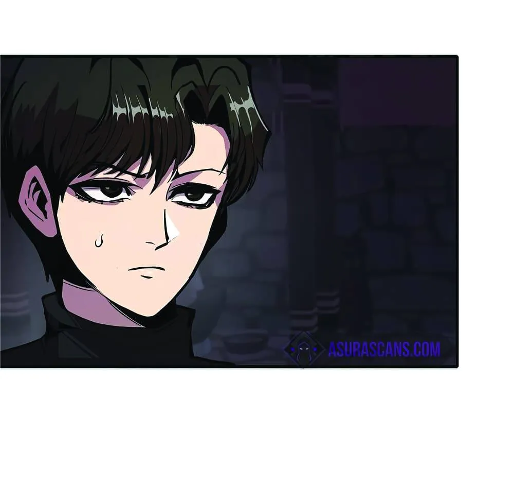 Worthless Regression ตอนที่ 23 หน้า 39