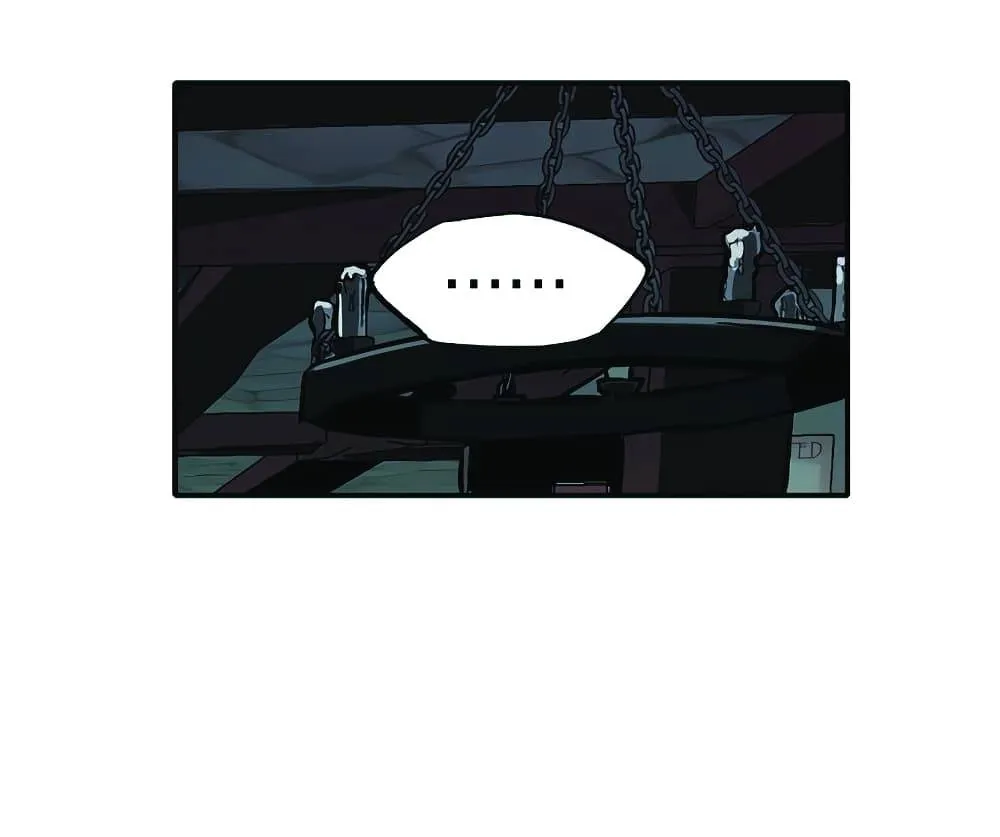 Worthless Regression ตอนที่ 23 หน้า 76