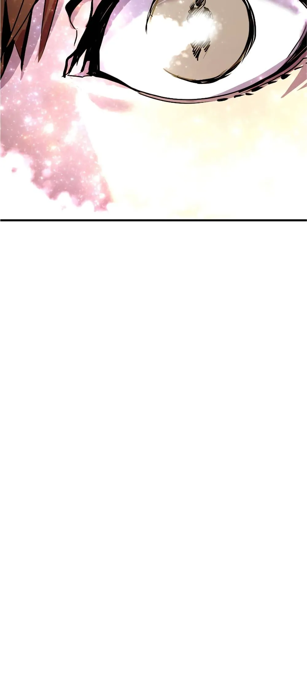 Worthless Regression ตอนที่ 56 หน้า 45