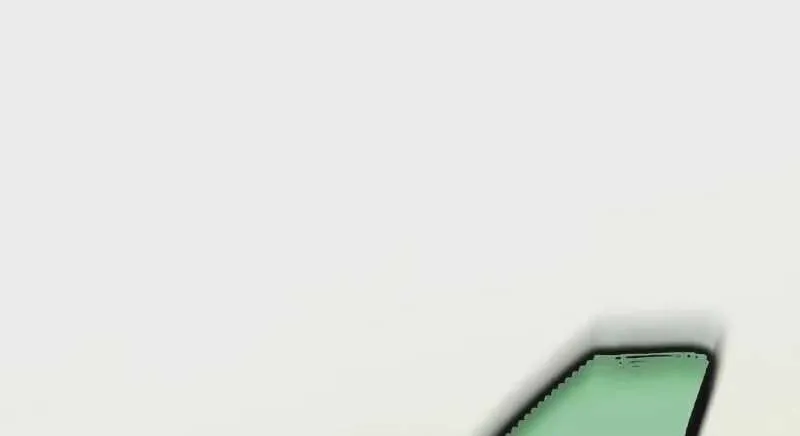 หน้า 46