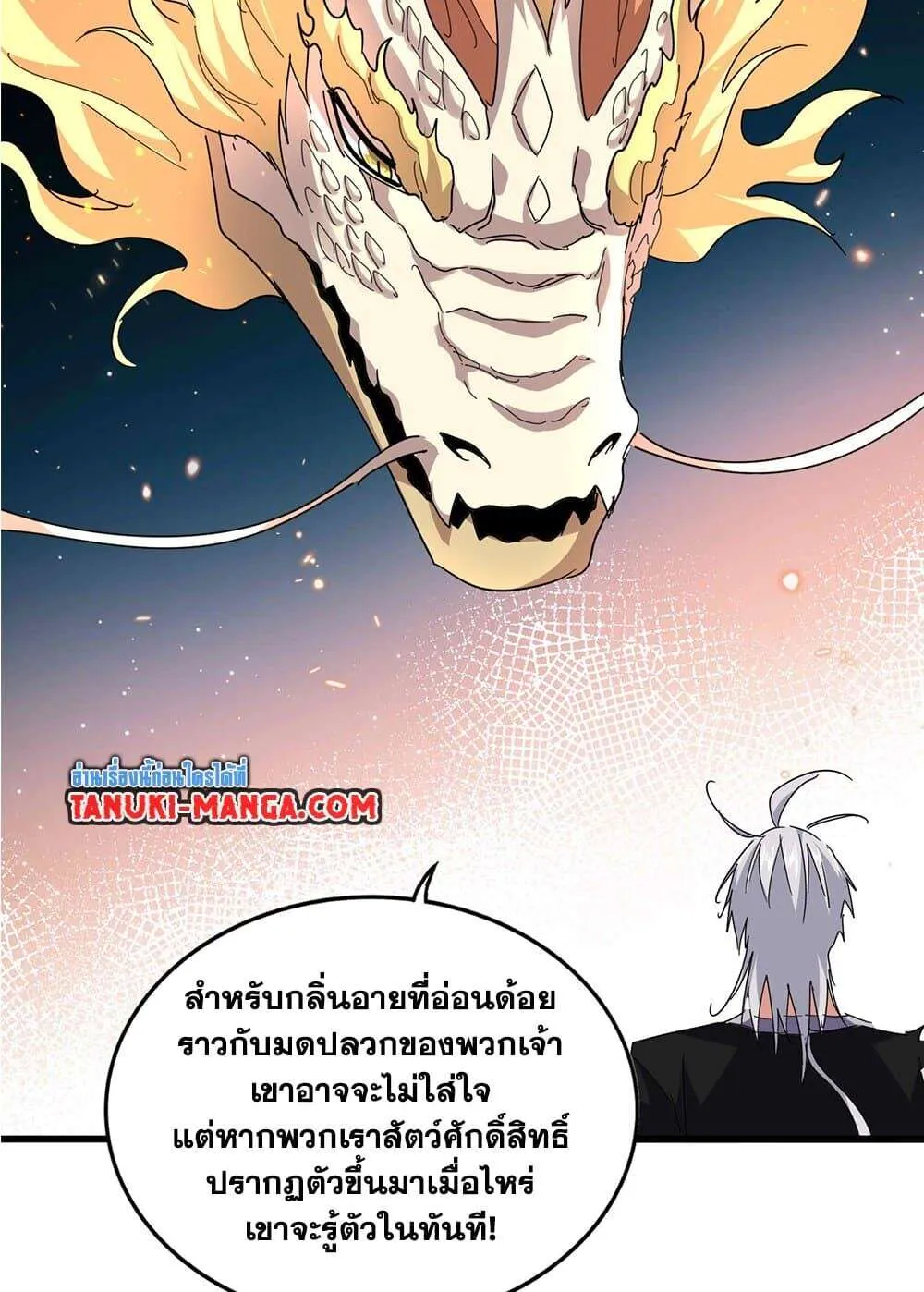 หน้า 29
