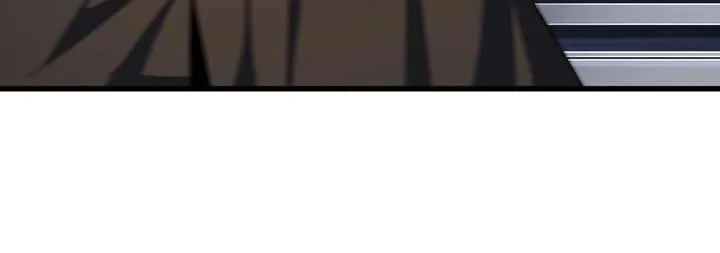 หน้า 106