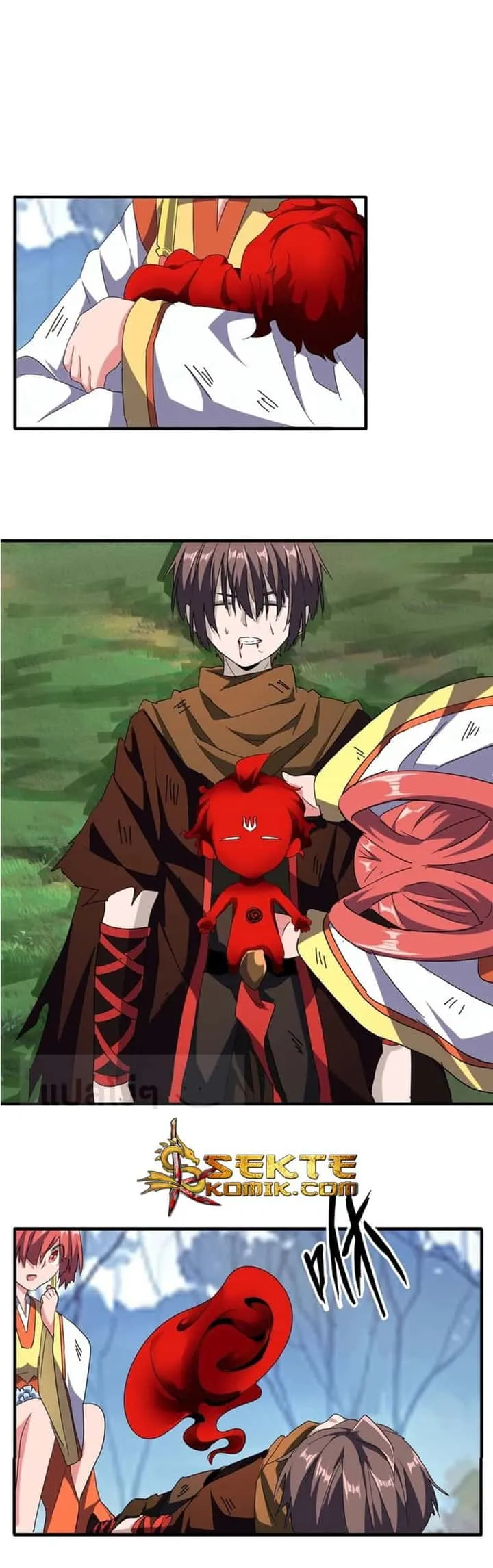 หน้า 4