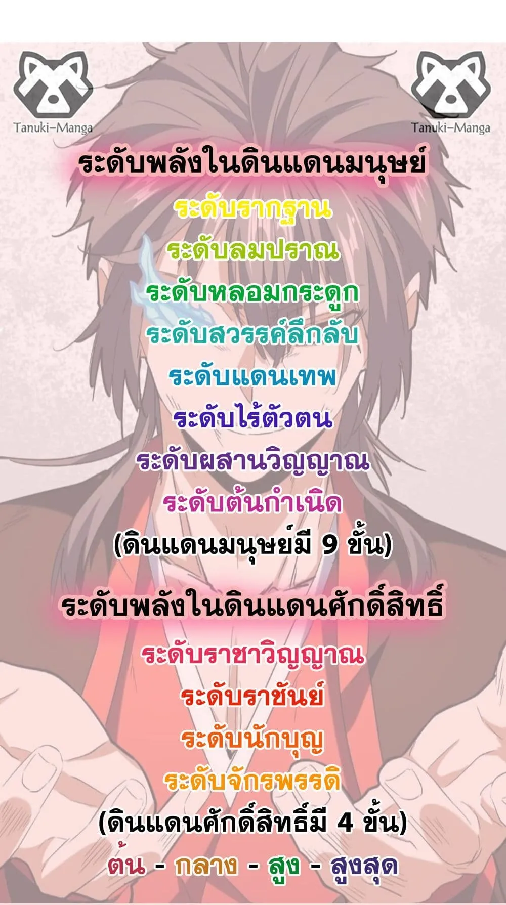 หน้า 39