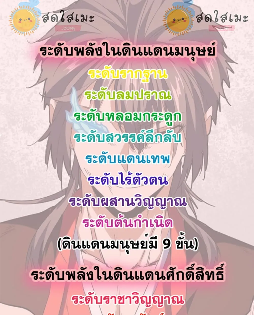 หน้า 59