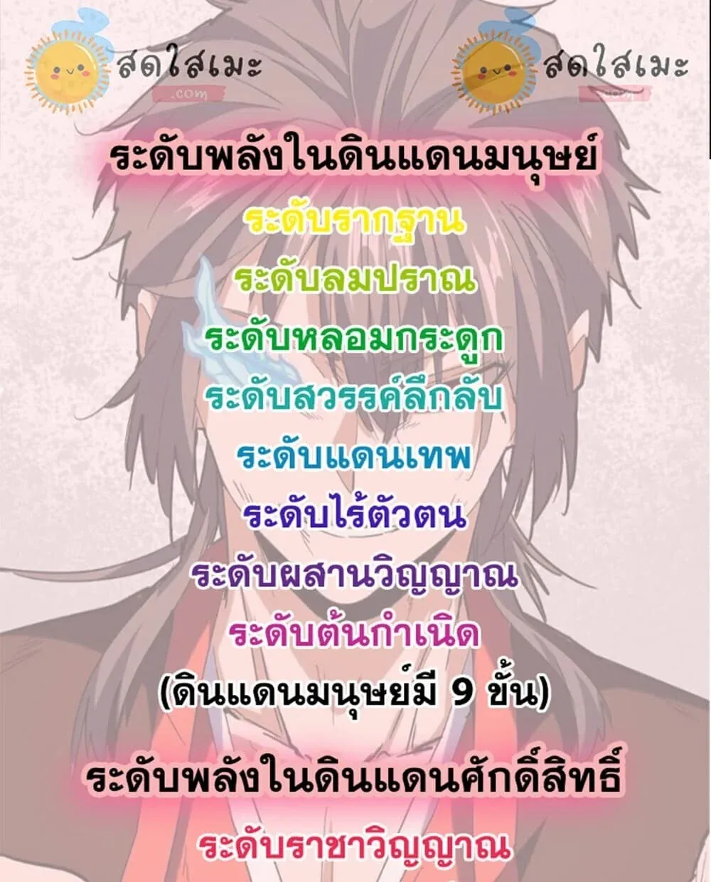 หน้า 59