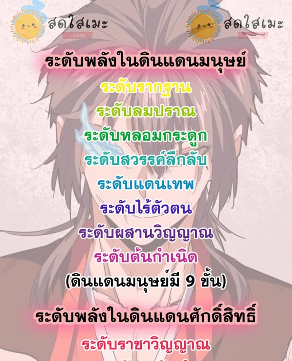 หน้า 59
