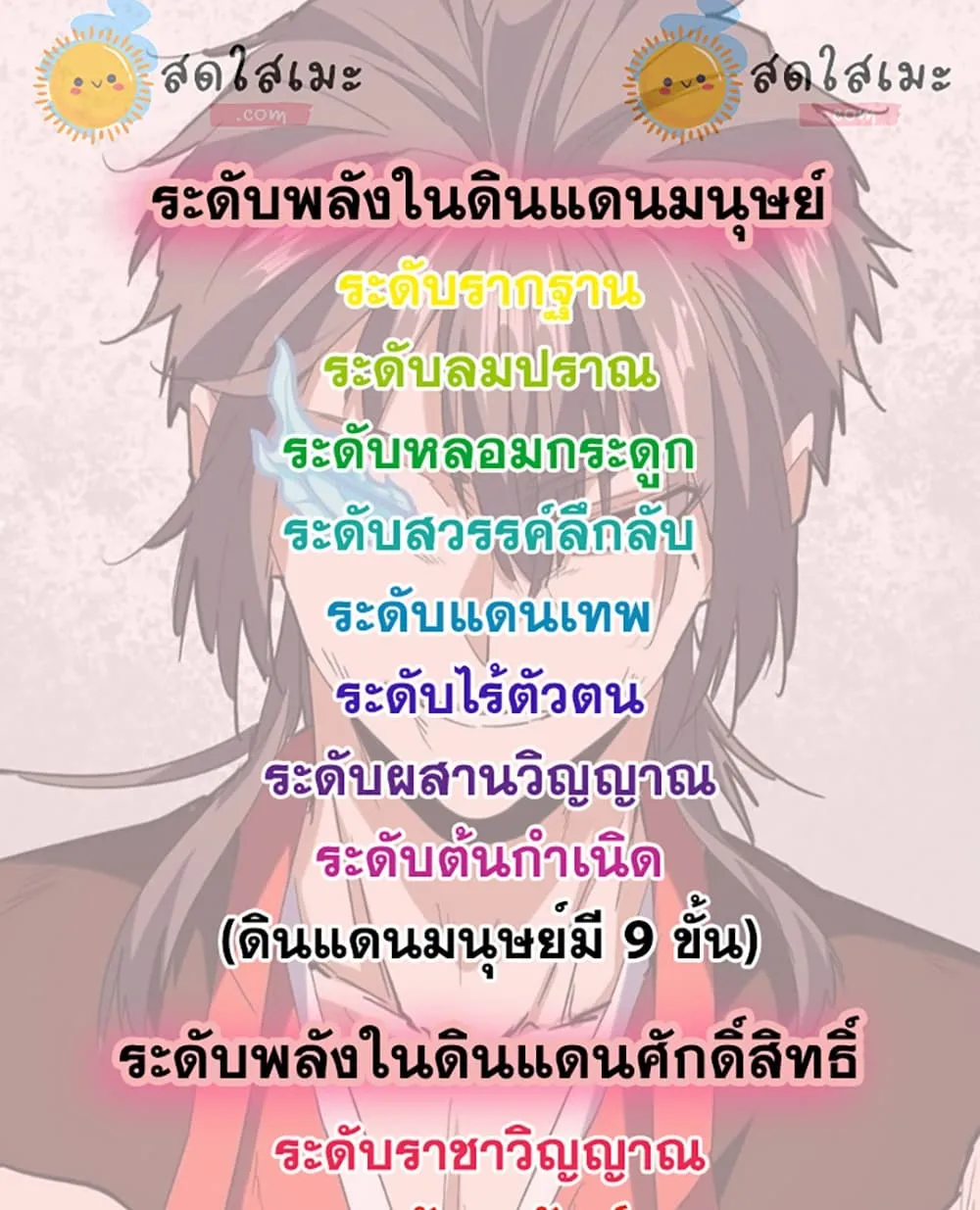 หน้า 59